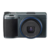RICOH GR IIIx Urban Edition Digital Camera