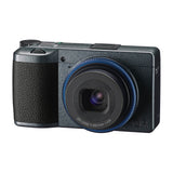 RICOH GR IIIx Urban Edition Digital Camera