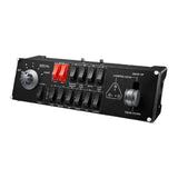 Logitech G Saitek Pro Flight Switch Panel