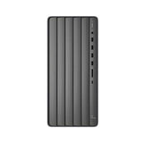 HP Pavilion TP01-1487 PC Intel i7-10700 32GB RAM 1TB HDD 512GB SSD