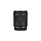 Canon RF15-30mm F4.5-6.3 IS STM Lens