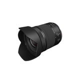 Canon RF15-30mm F4.5-6.3 IS STM Lens