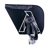 Aputure Nova P600c Rain Shield