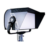 Aputure Nova P600c Rain Shield