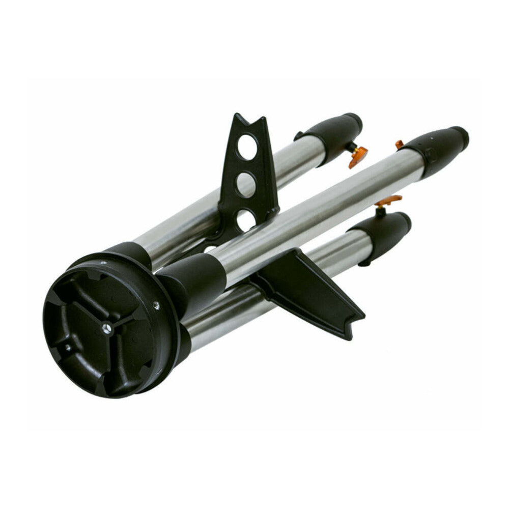 Celestron CGX 11-Inch Rowe-Ackermann Schmidt Astrograph V2