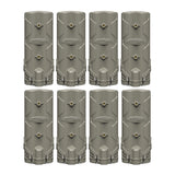 Cuddeback PW-001 Power Bank Dx6 (8-Pack)