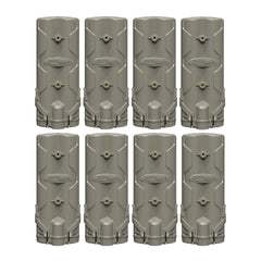 Cuddeback PW-001 Power Bank Dx6 (8-Pack)