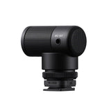 Sony Vlogger Shotgun Microphone, MI (Multi-interface) Shoe (ECM-G1)