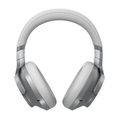 Technics EAH-A800 Wireless Noise Cancelling Headphones (Silver)