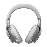 Technics EAH-A800 Wireless Noise Cancelling Headphones (Silver)