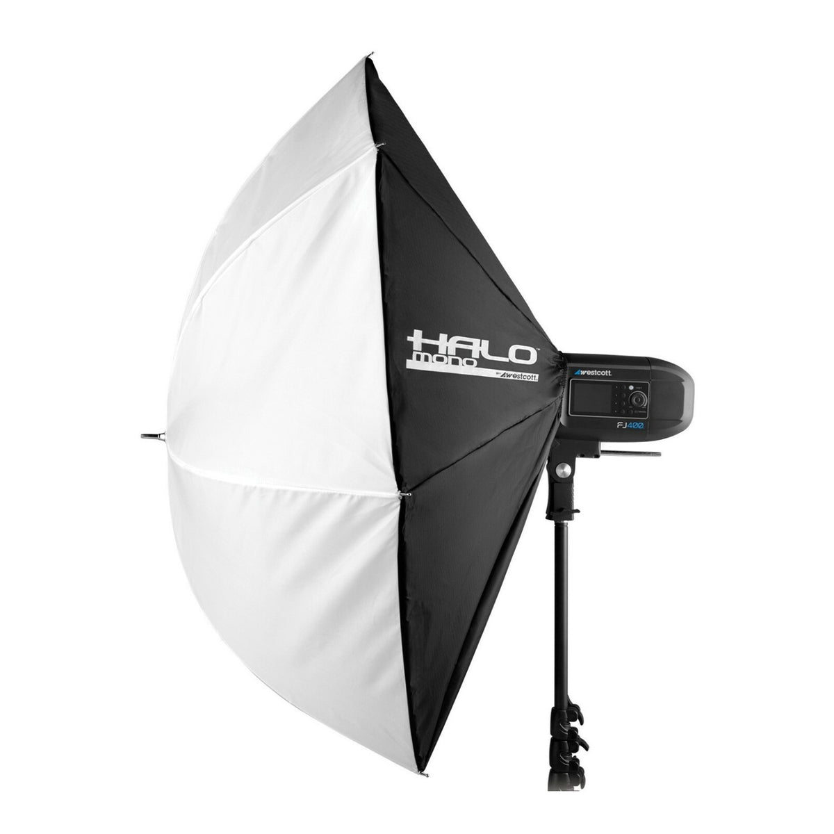 Westcott Halo Mono Softbox (45-Inch)