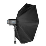 Westcott Halo Mono Softbox (45-Inch)