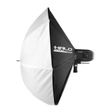 Westcott Halo Mono Softbox (45-Inch)