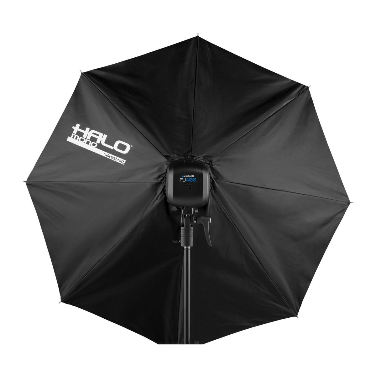 Westcott Halo Mono Softbox (45-Inch)