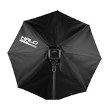 Westcott Halo Mono Softbox (45-Inch)