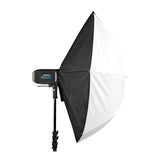 Westcott Halo Mono Softbox (45-Inch)