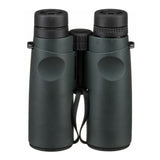 Pentax Z-Series Premium ZD 10x50 Binocular with Fully Multicoated Optics (Green)