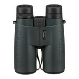 Pentax Z-Series Premium ZD 10x50 Binocular with Fully Multicoated Optics (Green)
