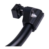 Apture NOVA P600c Pole Operated Yoke