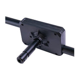 Apture NOVA P600c Pole Operated Yoke