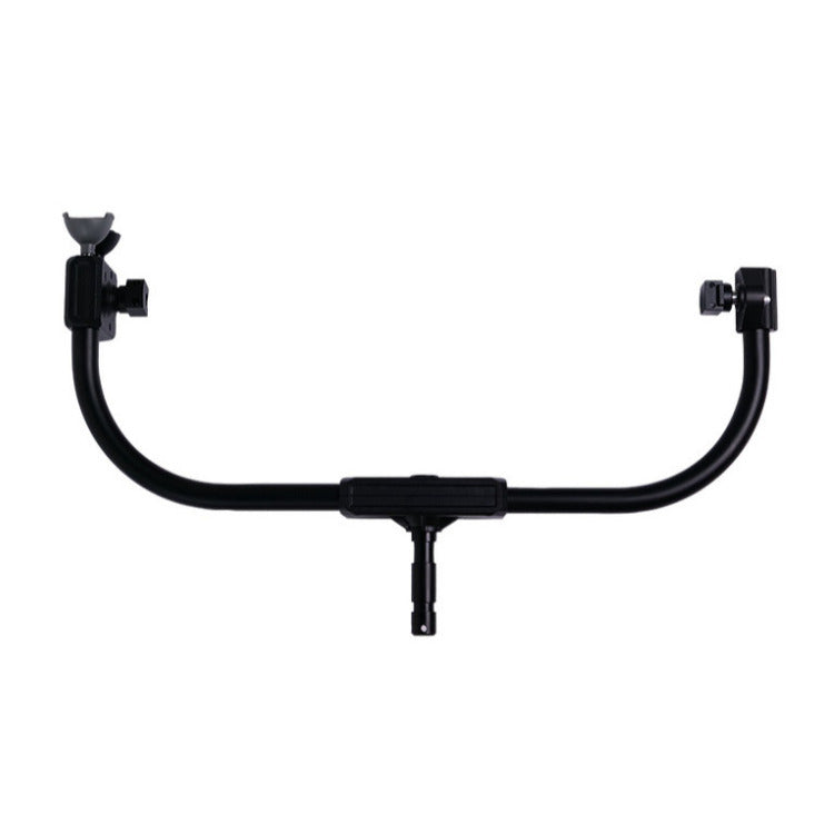 Apture NOVA P600c Pole Operated Yoke