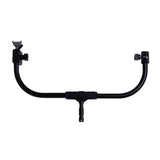 Apture NOVA P600c Pole Operated Yoke