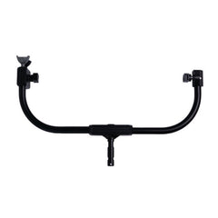Apture NOVA P600c Pole Operated Yoke