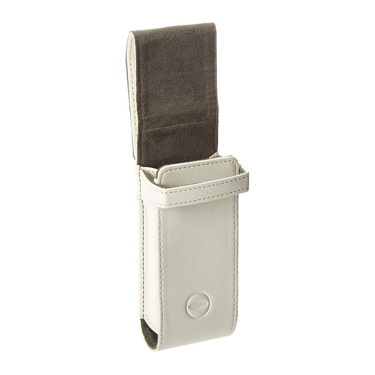 Pentax Theta Soft Case TS-1 (White) (Open Box)