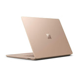 Microsoft Surface Go Laptop 12.4" Touch Laptop, Intel Core i5-1035G1, 8GB RAM, 128GB SSD (Certified Refurbished)
