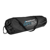 Westcott Rapid Box Switch 20-Inch Lantern