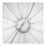Westcott Rapid Box Switch 20-Inch Lantern