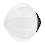 Westcott Rapid Box Switch 20-Inch Lantern