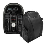 Koah Sling Camera Bag (Open Box)