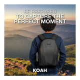 Koah Sling Camera Bag
