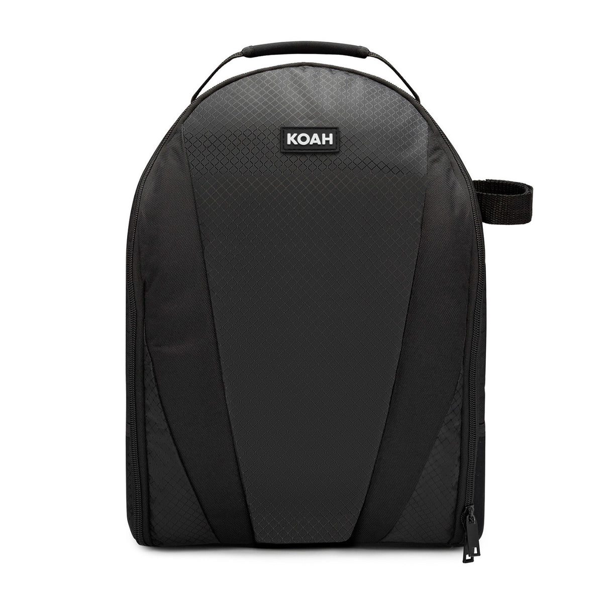 Koah Sling Camera Bag (Open Box)