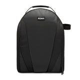 Koah Sling Camera Bag (Open Box)