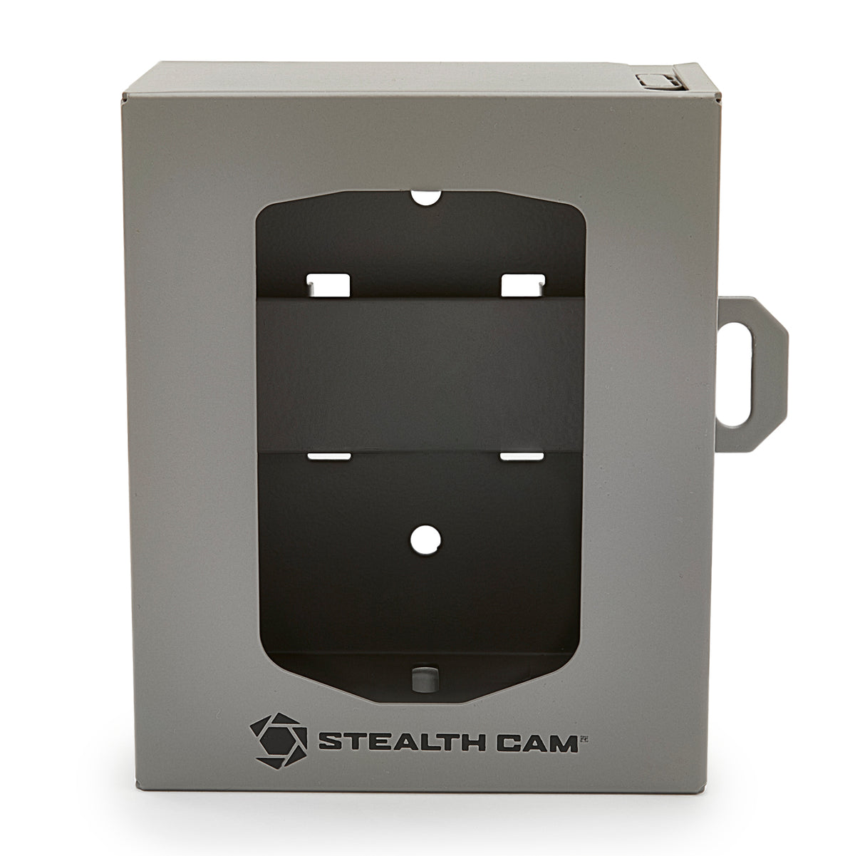 Stealth Cam Fusion X 26MP Trail Camera (Verizon) Super Security Bundle (2-Pack)
