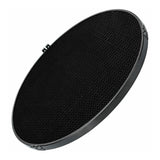 Godox Honey Comb for 16.5-Inch Beauty Dish