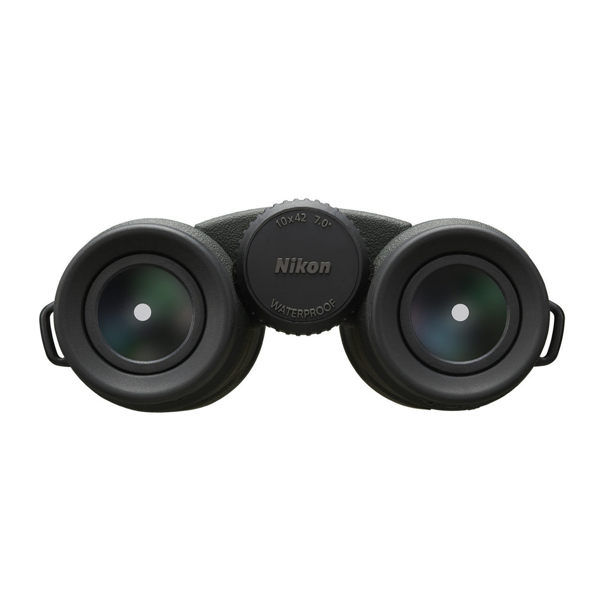 Nikon Prostaff P3 10X42 Binoculars