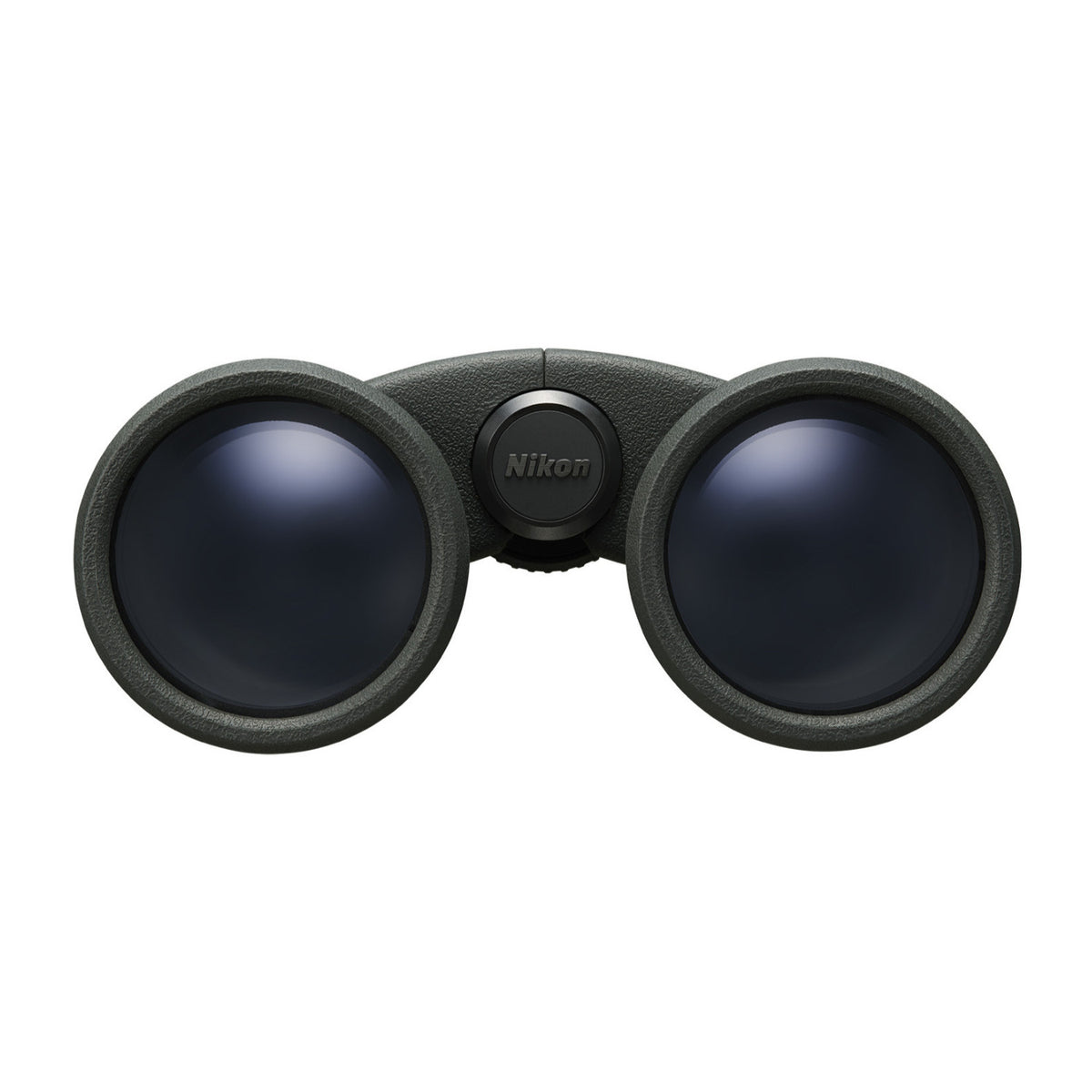 Nikon Prostaff P3 10X42 Binoculars