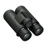 Nikon Prostaff P3 8X42 Binoculars