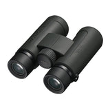 Nikon Prostaff P3 8X42 Binoculars