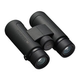 Nikon Prostaff P3 8X42 Binoculars