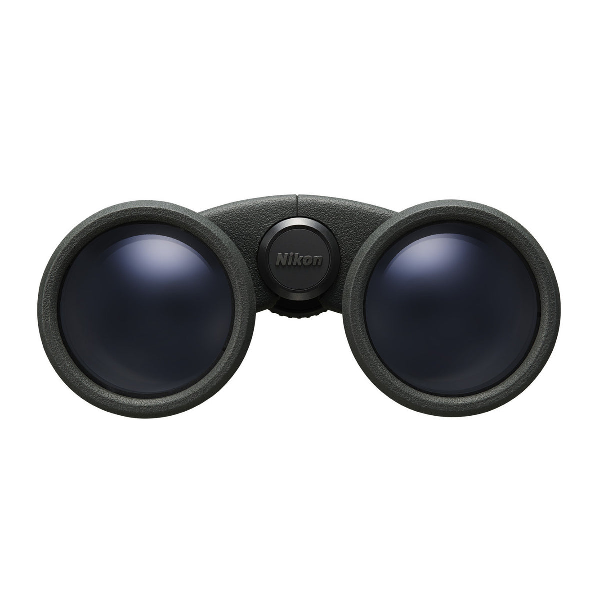 Nikon Prostaff P3 8X42 Binoculars