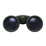 Nikon Prostaff P3 8X42 Binoculars