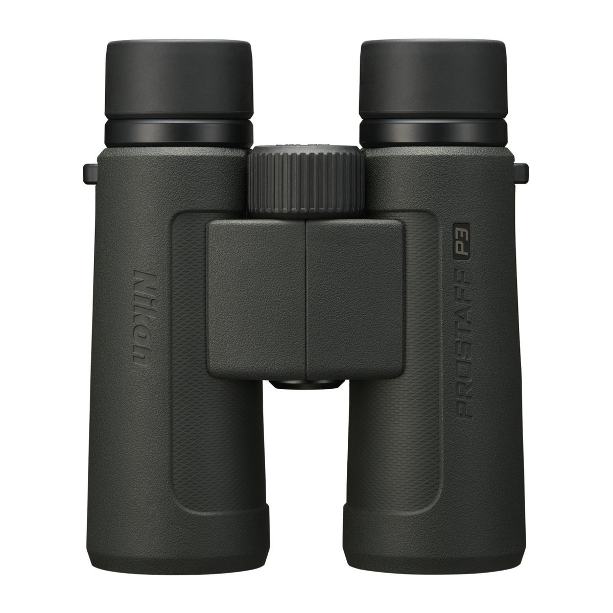 Nikon Prostaff P3 8X42 Binoculars