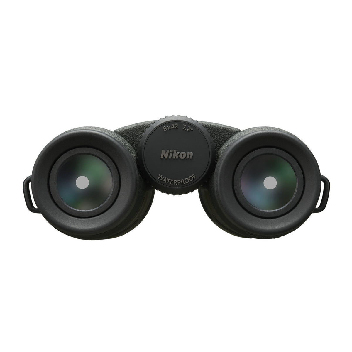 Nikon Prostaff P3 8X42 Binoculars