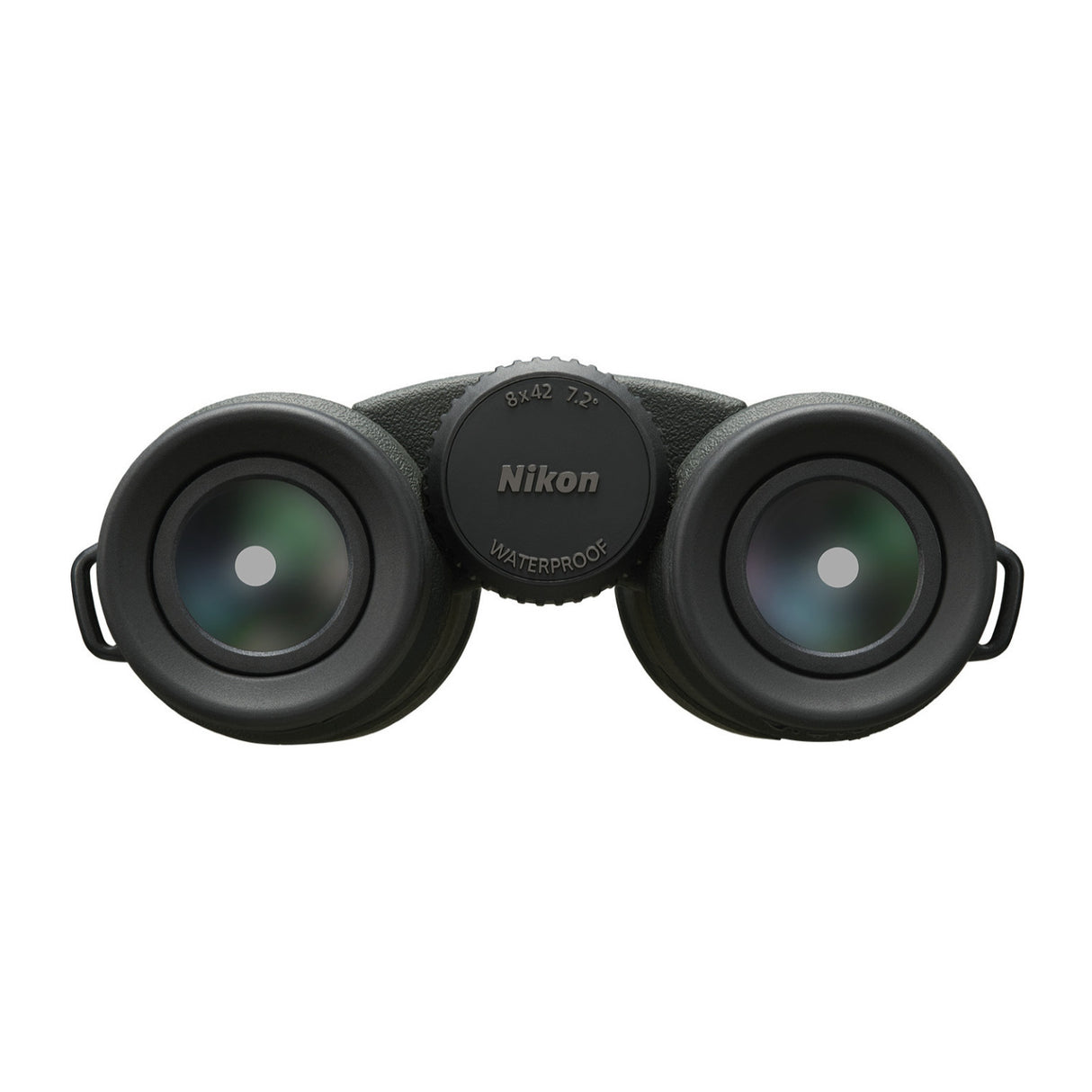 Nikon Prostaff P3 8X42 Binoculars