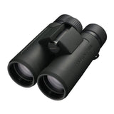 Nikon Prostaff P3 8X42 Binoculars