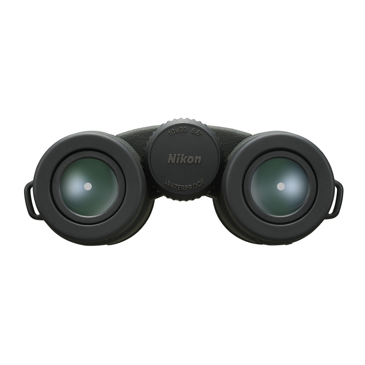 Nikon Prostaff P3 10X30 Binoculars